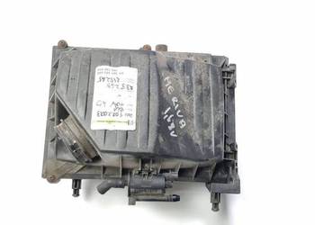 OBUDOWA FILTRA OPEL MERIVA A 460023377