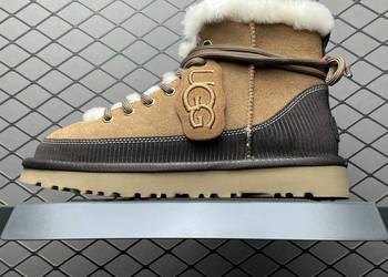UGG buty damskie zimowe rozmiary 35 - 41
