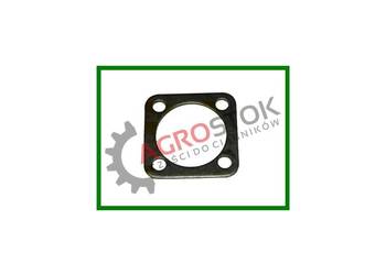 Płytka mtz 320 2201702054