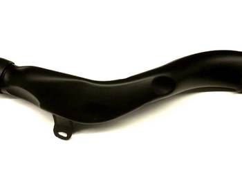 VOLVO XC90 prawy dren spust z podszybia 30655351