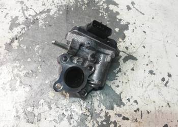 Zawór EGR Toyota 1.4 D4D 25800-33011