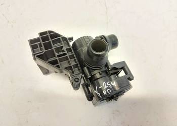 Mercedes W254 GLC 220d ZAWÓR WODY ROZDZIELACZ A0005061500