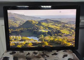 Monitor 23 cale DigitalView POPMON23-001