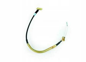 LINKA HAMULCA RĘCZNEGO DAIHATSU SPORTRAK NOWA zASO