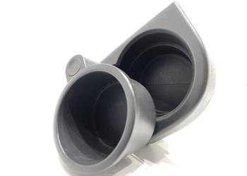 UCHWYT NA NAPOJE SSANGYONG KYRON 77930-09010 SUV KUBKI KUBKÓW, WNĘKA