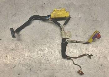 Sprzedam Wiązka poduszki powietrznej kierowcy Volkswagen Passat B7