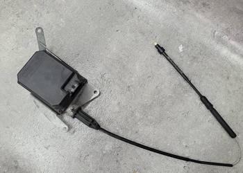 BMW R 1200 C CL R1200CL K30 STEROWNIK TEMPOMATU 65.71-7666442