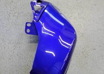 Yamaha YZF R 125 19-21 NAKŁADKA ZBIORNIKA BAKU OWIEWKA OSŁONA PLASTIK OEMN
