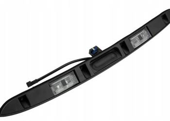 Bmw E46 97-05 listwa tylnej klapy NOWA