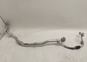 BMW G23 G22 M440i Cabrio Przewód rura klimatyzacji 93954769