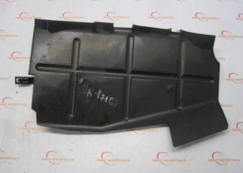 RENAULT TRAFIC II LIFT 08r kierownica powietrza prawa 8200422680 93854604