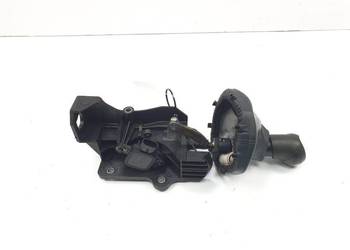 DŹWIGNIA ZMIANY BIEGÓW FORD KA 55346979 DŹWIGNIA ZMIANY BIEGÓW FORD KA 55346979