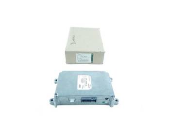 MODUŁ GPS BLUETOOTH JAGUAR S-TYPE X-TYPE XJ / C2C25674