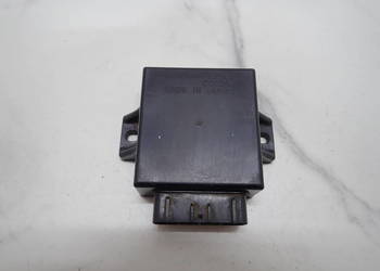 Cdi Moduł Zapłonu CB7248 4011668 7G30 Polaris Outlaw 525 450