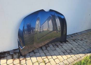 Maska Renault Clio V 2019-  TEKPN