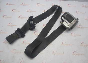 PEUGEOT 208 I 13r pas bezpieczeństwa lewy 98029984XX