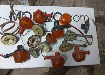 Kierunkowskaz kierunkowskazy WSK