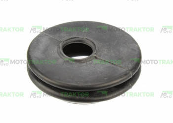 OSŁONA GUMOWA MIESZEK MASSEY FERGUSON 3385863M1