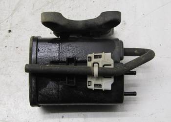 FILTR WĘGLOWY 1.6 16V SUZUKI VITARA III 15- 18570-61M00