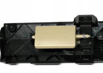 Ford Mondeo 00-07 klamka schowka NOWA