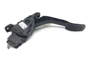 POTENCJOMETR GAZU VOLVO V60 I 31329061 2.0 163KM 10-18 PEDAŁ