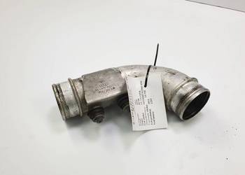 PRZEWÓD RURA DOLOT AUDI A8 D4 4H0145762H