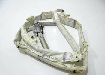 KURTYNA AIRBAG LEWA BMW E60 (4614534)