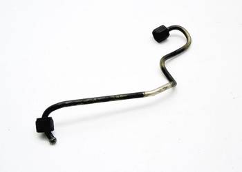 RURKA PALIWA 2.0 CDT CDTI ROVER 75 FREELANDER ZT