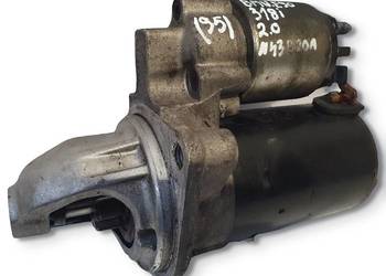 ROZRUSZNIK BMW E90 2.5 i bosch 0001107424 7521123