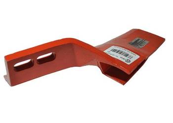 G15329430R Redlica Gaspardo lewa DP wąska GASPARDO