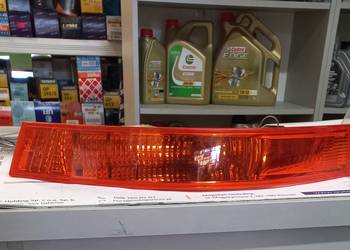 renault master 2003-2010 lewy kierunkowskaz