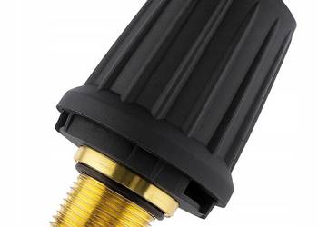 Korek Zbiornika Ciśnieniowego – do Karcher SC 1–3 | SG 4/4