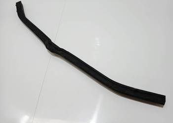 BMW E60 OSŁONA LISTWA ZDERZAKA PRZÓD 7063835