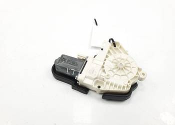 SILNICZEK SZYBY LT AUDI A8 L D4 8K0959802B