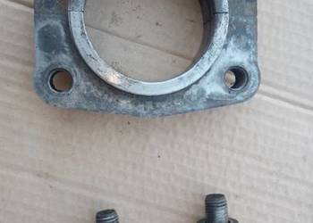 Obudowa , łożysko przecieraka deutz fahr FE 6.37  k7.36 f570