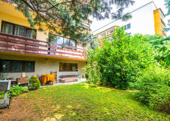 KUP SOBIE KAWAŁEK KRAKOWA