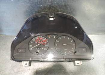 LICZNIK PEUGEOT 106 I 1.4 B