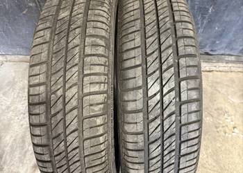 Dębica Passio 2 165/70R14 2szt