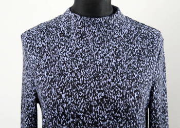 Śliczna sukienka Marks & Spencer Collection , r. M 38