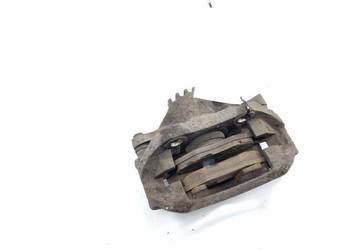 ZACISK HAMULCOWY PRZÓD PRAWY PEUGEOT 206 9631214480