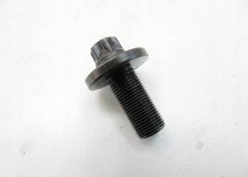 Śruba pompy wtryskowej 1.6 D4D D Verso Auris Avensis Mini One Clubman Count