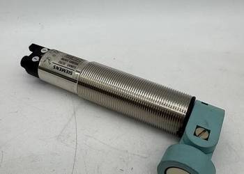 Siemens 3RG6023-3AF00 Czujnik ultradźwiękowy