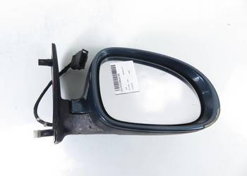 LUSTERKO PRAWE VW SHARAN I  LD7T