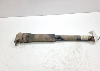 AMORTYZATOR PRAWY TYŁ OPEL ASTRA K 39039583 AMORTYZATOR PRAWY TYŁ OPEL ASTRA K 39039583