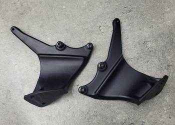 KTM 890 ADV SMT OEM ADVENTURE 23 WSPORNIK MOCOWANIE UCHWYT