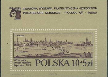 blok 46 a - Światow WF