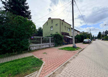 Oferta dla inwestora lub dewelopera jest MPZP