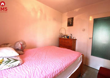 Oferta sprzedaży mieszkania Suwałki 46500m2 3 pokoje