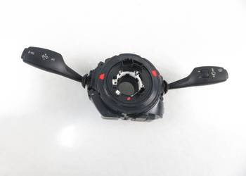 PRZEŁĄCZNIK ZESPOLONY BMW X3 (F25) 9253757