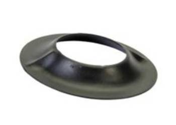 Głowica tnąca 418529